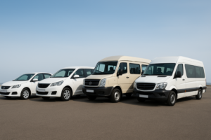 Rishikesh Cab Service