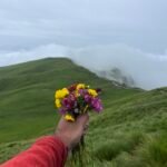 Rudranath trek package