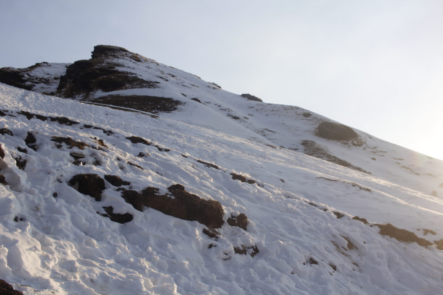 _MG_3013 Raavan Sheela in Tungnath