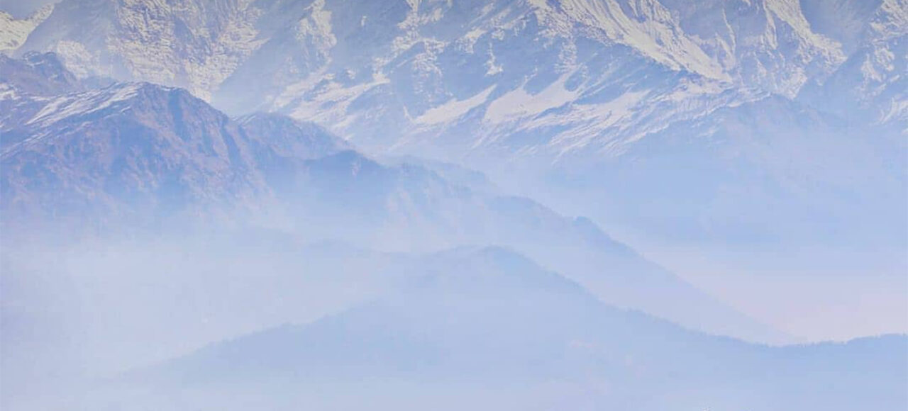 khaliya top trek booking