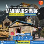 madmaheshwar trek package